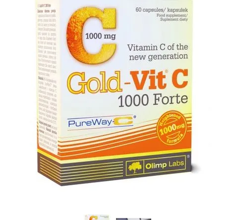 olimp-gold-vit-c-1000-60-kaps