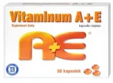 vitaminum-a-e-2500j-m-100mg-30-kapsulek