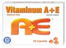 vitaminum-a-e-2500j-m-100mg-30-kapsulek