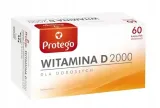 protego-witamina-d-2000j-m-x-60-kapsulek