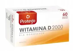 protego-witamina-d-2000j-m-x-60-kapsulek