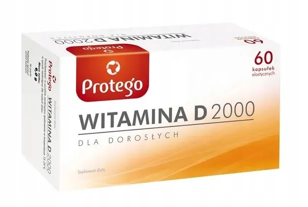 protego-witamina-d-2000j-m-x-60-kapsulek