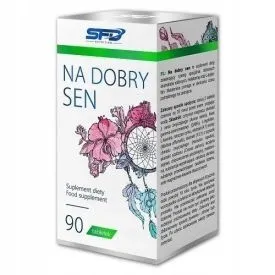sfd-na-dobry-sen-90-tabletek