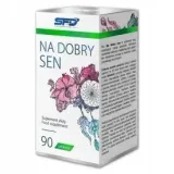 sfd-na-dobry-sen-90-tabletek