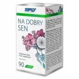 sfd-na-dobry-sen-90-tabletek