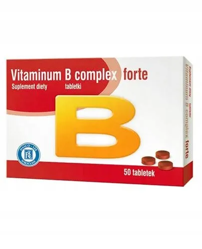 vitaminum-b-complex-forte-50-tabl