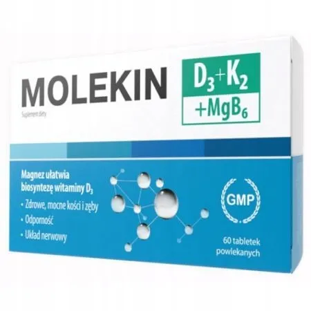 molekin-d3-k2-mgb6-60-tab