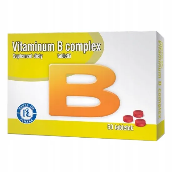 vitaminum-b-complex-50-tabl-hasco-lek