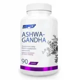 ashwagandha-90-tabl