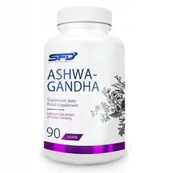 ashwagandha-90-tabl