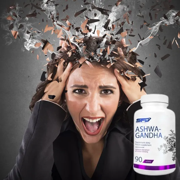 ashwagandha-90-tabl-postac-tabletki