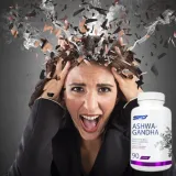 ashwagandha-90-tabl-postac-tabletki