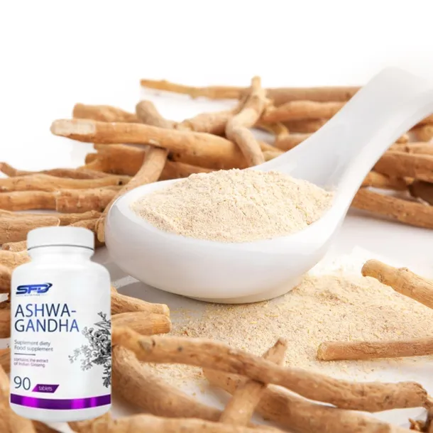 ashwagandha-90-tabl-liczba-sztuk-90
