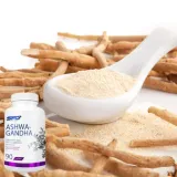 ashwagandha-90-tabl-liczba-sztuk-90