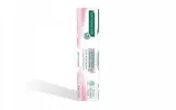 naturaverde-zel-do-zebow-75ml