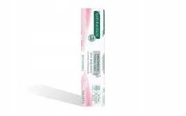 naturaverde-zel-do-zebow-75ml