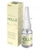 nollix-spray-10-ml