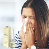 nollix-spray-10-ml