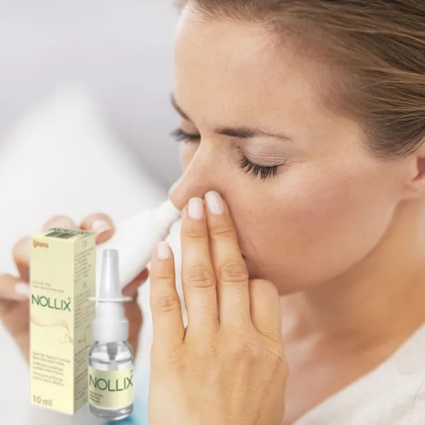 nollix-spray-10-ml