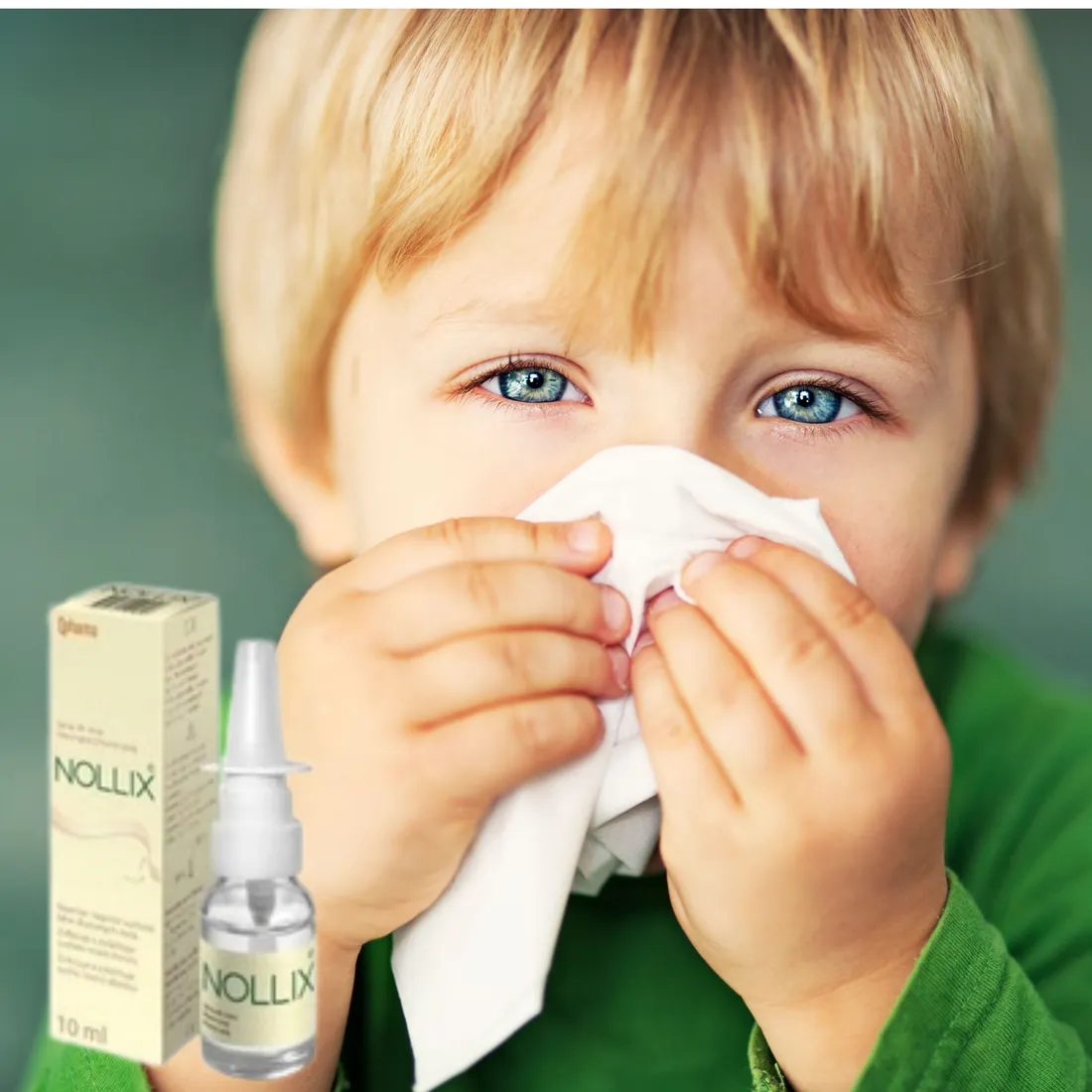 nollix-spray-10-ml
