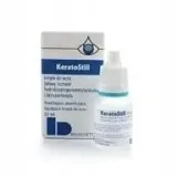 keratostill-krople-do-oczu-10-ml