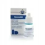 keratostill-krople-do-oczu-10-ml
