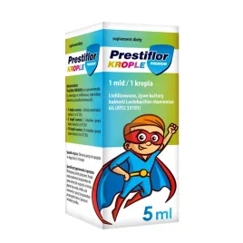 probiotyk-prestiflor-premium-krople-5ml