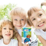 probiotyk-prestiflor-premium-krople-5ml