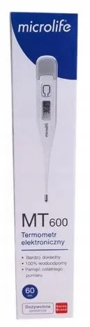 termometr-elektroniczny-microlife-mt600