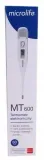 termometr-elektroniczny-microlife-mt600