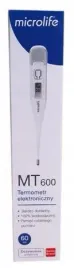 termometr-elektroniczny-microlife-mt600