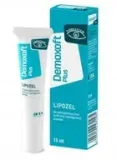 lipozel-verco-demoxoft-plus-15-ml