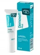 lipozel-verco-demoxoft-plus-15-ml