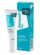lipozel-verco-demoxoft-plus-15-ml
