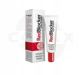 redblocker-serum-punktowe-30ml
