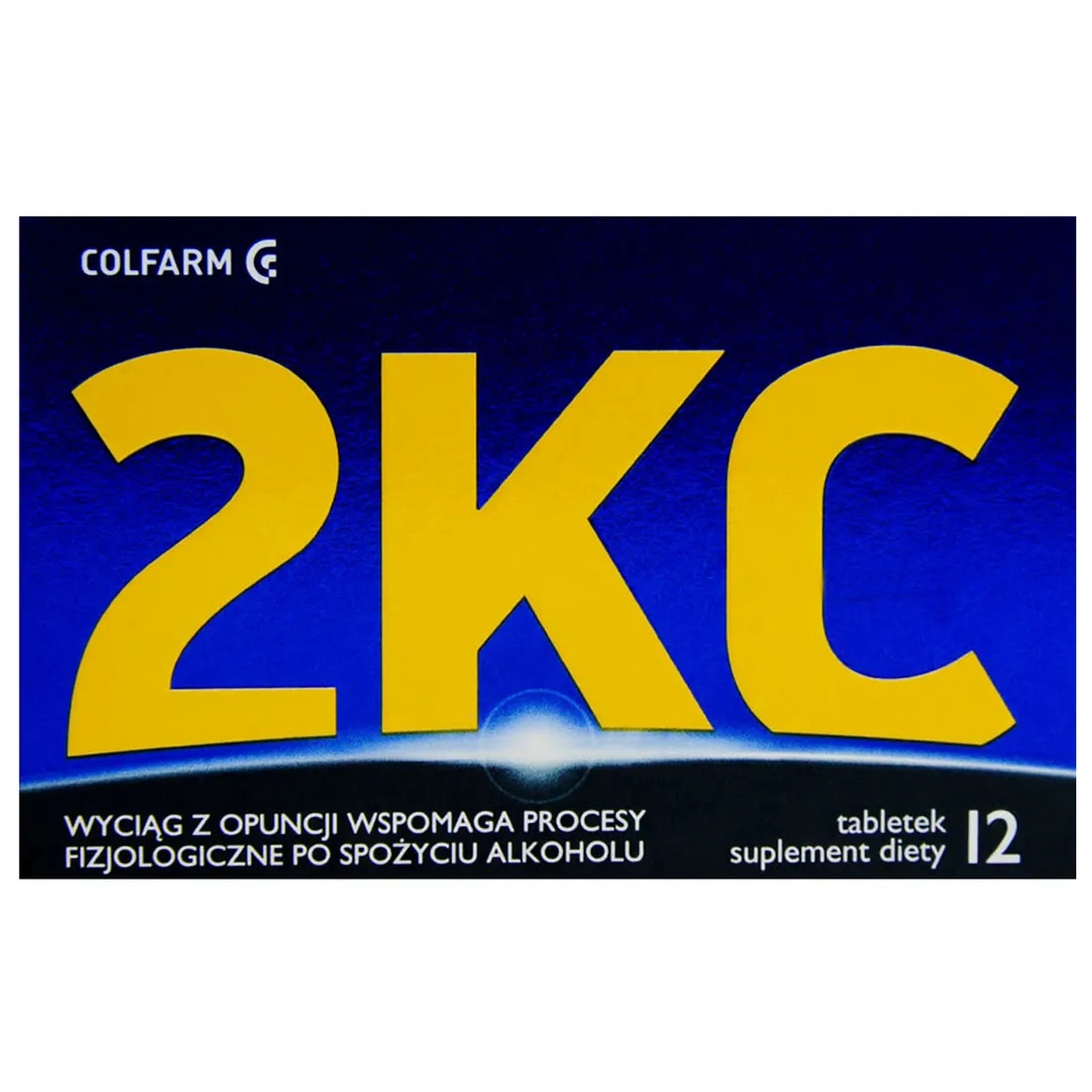 2kc-12-tabletek