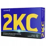 2kc-12-tabletek-postac-tabletki