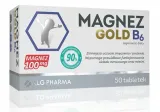 alg-pharma-magnez-gold-b6-50-tabletek