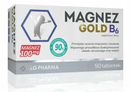alg-pharma-magnez-gold-b6-50-tabletek
