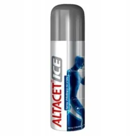altacet-ice-130ml-spray