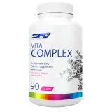 sfd-vita-complex-90-tab