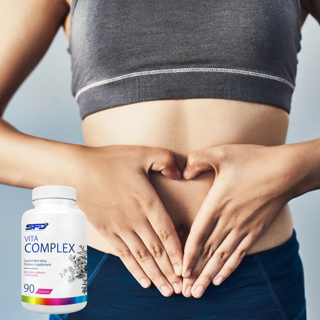 sfd-vita-complex-90-tab