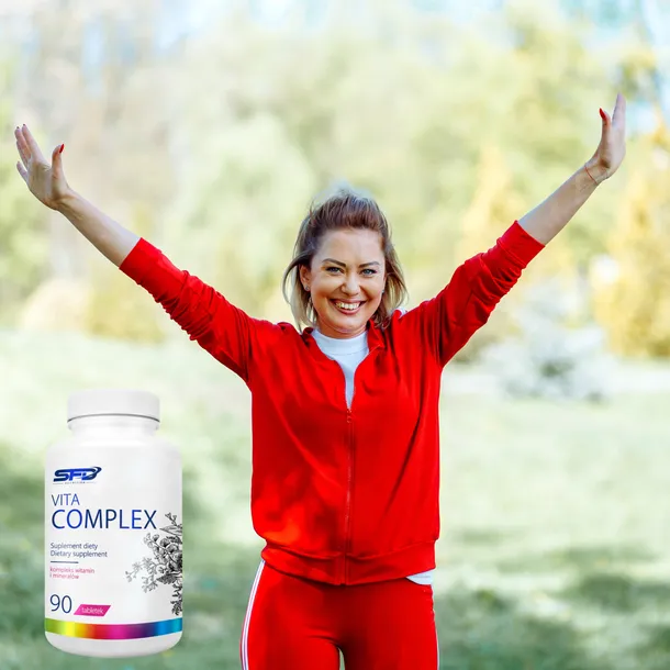sfd-vita-complex-90-tab