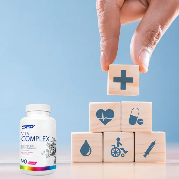 sfd-vita-complex-90-tab