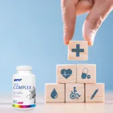 sfd-vita-complex-90-tab