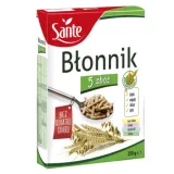 blonnik-5-zboz