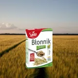 blonnik-5-zboz