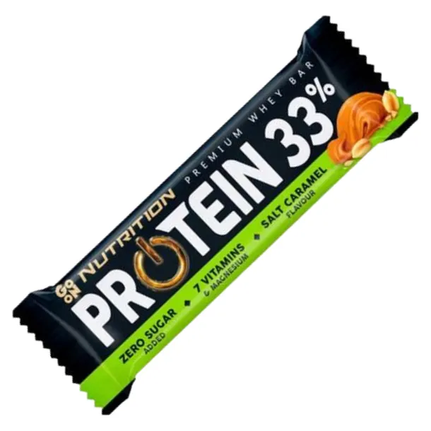 baton-nutrition-protein-carmel