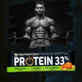 baton-nutrition-protein-carmel