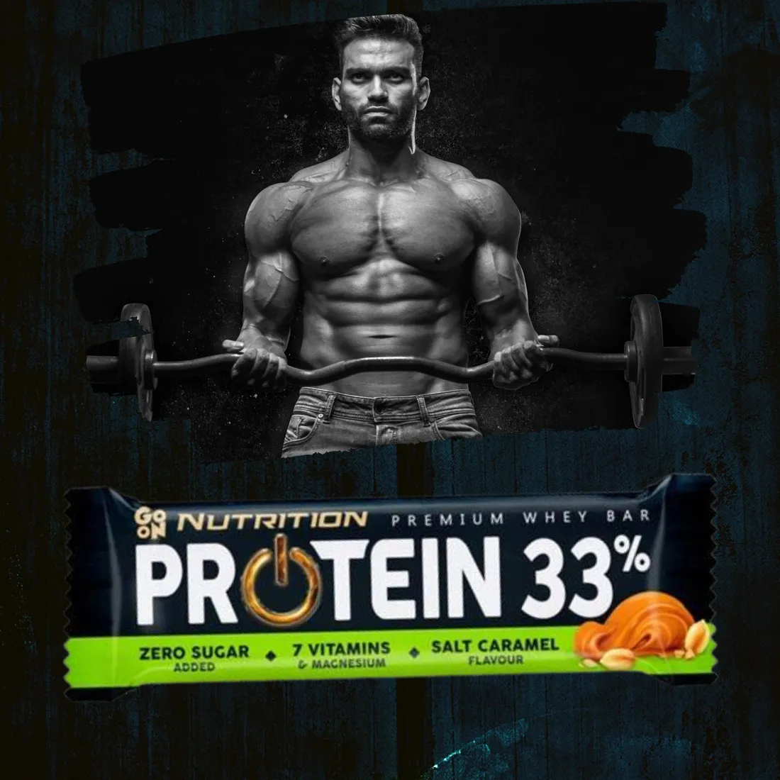 baton-nutrition-protein-carmel